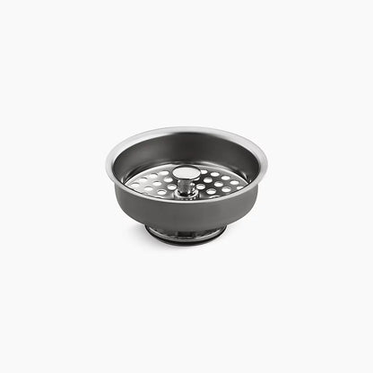 Kohler Sink strainer basket