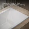 Kohler Underscore®