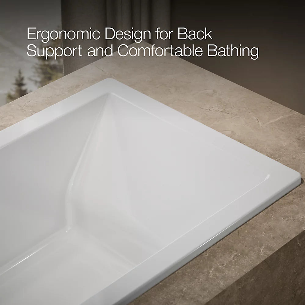 Kohler Underscore®
