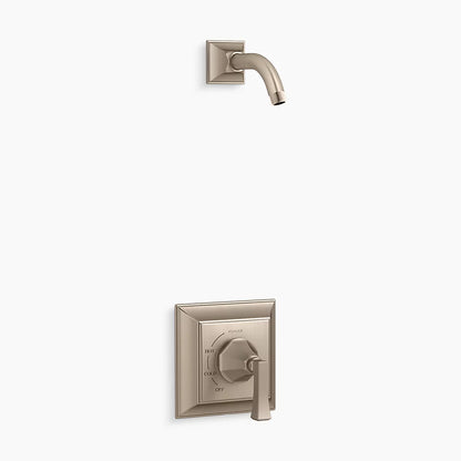 Kohler Memoirs® Stately