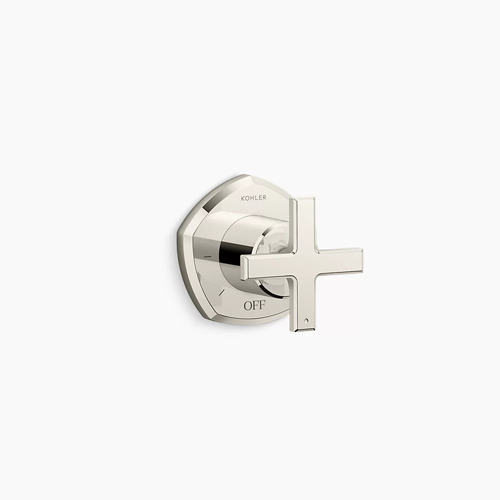 Kohler Occasion®