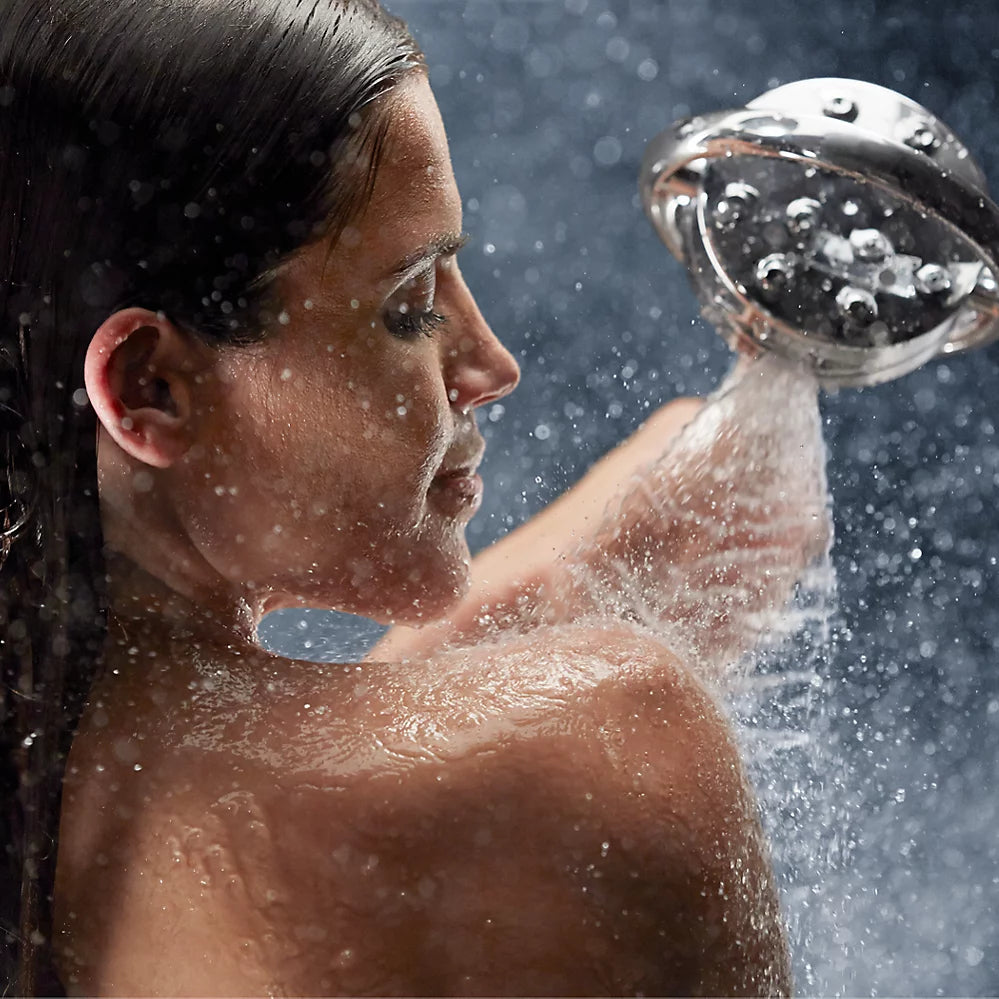 Kohler Digital interface