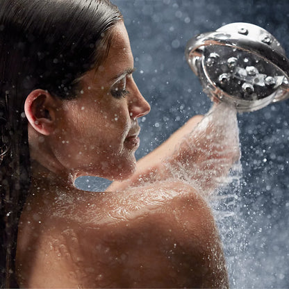 Kohler Digital interface