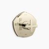 Kohler Occasion®