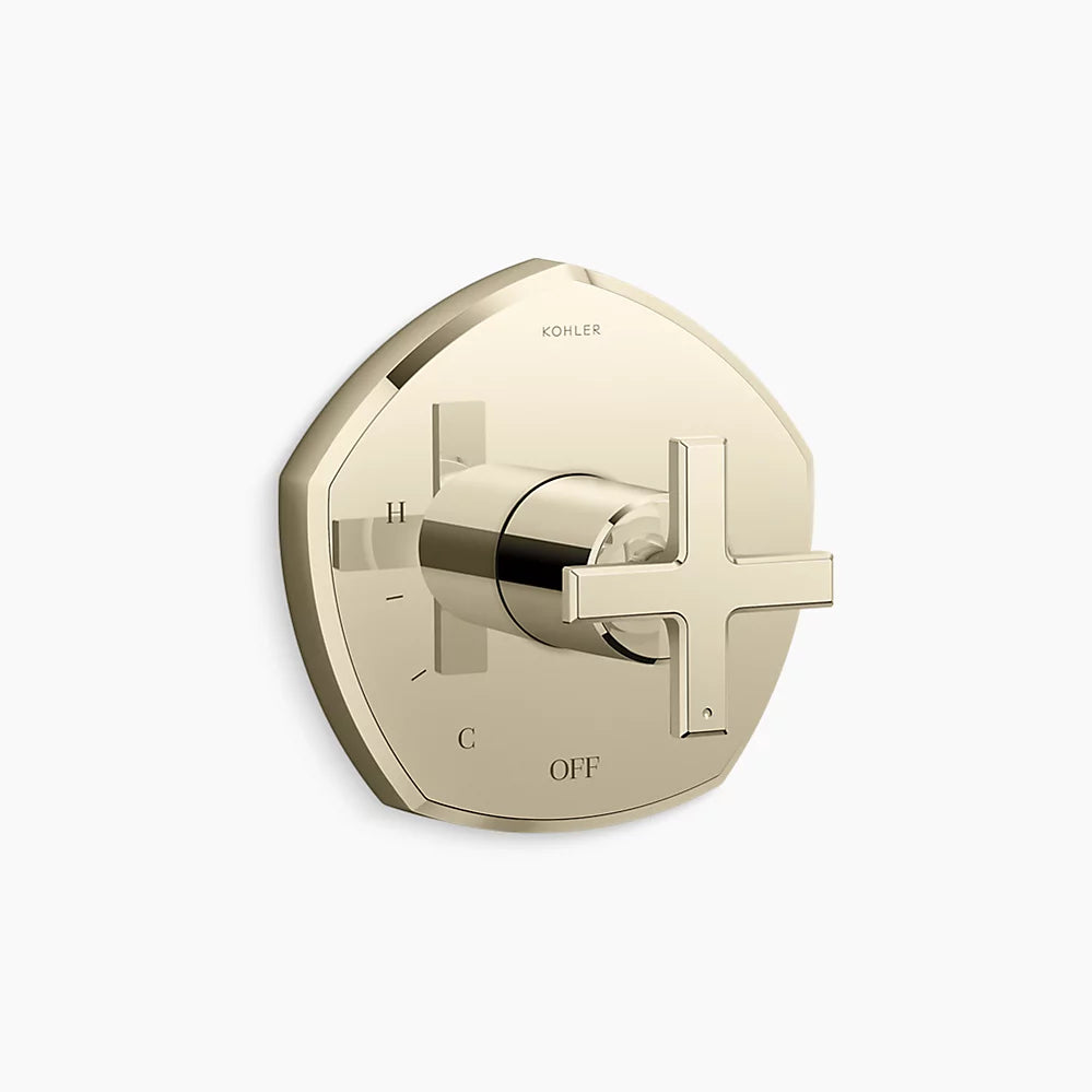 Kohler Occasion®