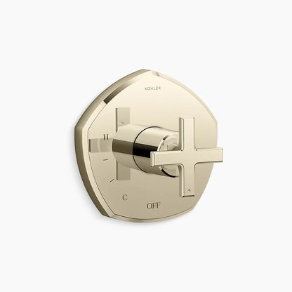 Kohler Occasion®