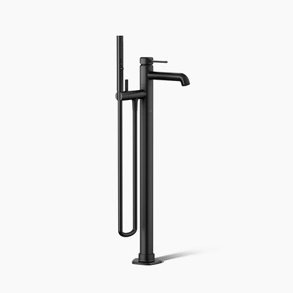 Kohler Occasion®