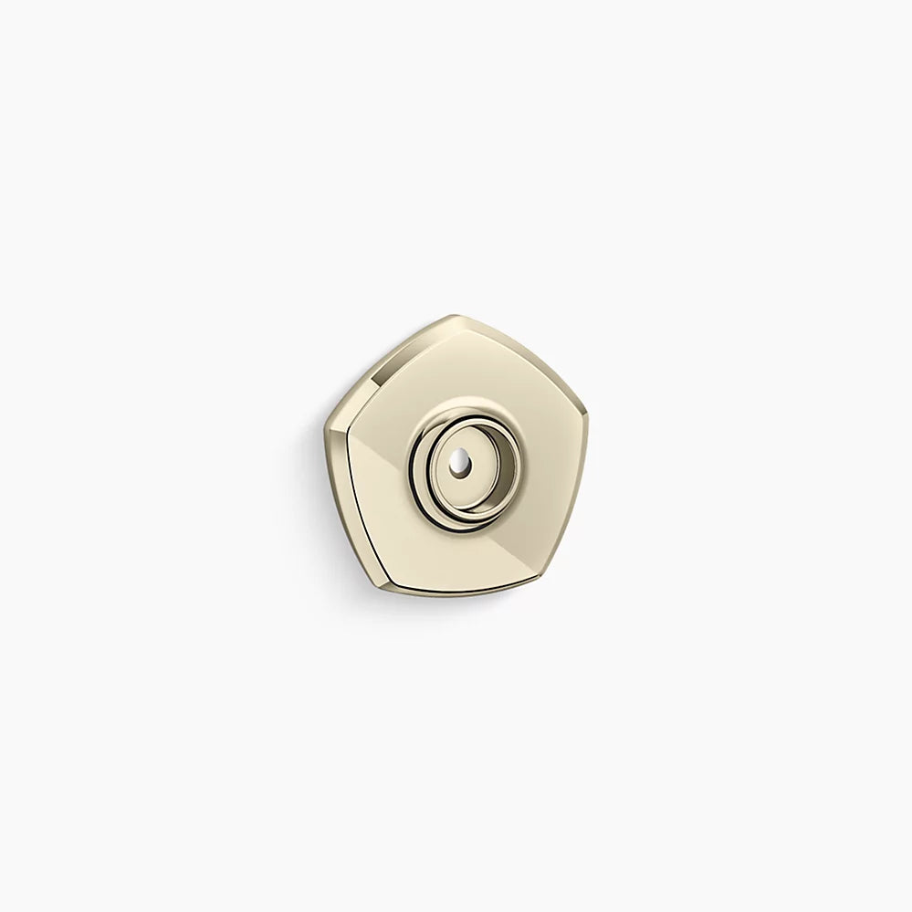 Kohler Occasion®