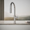 Kohler Billet™
