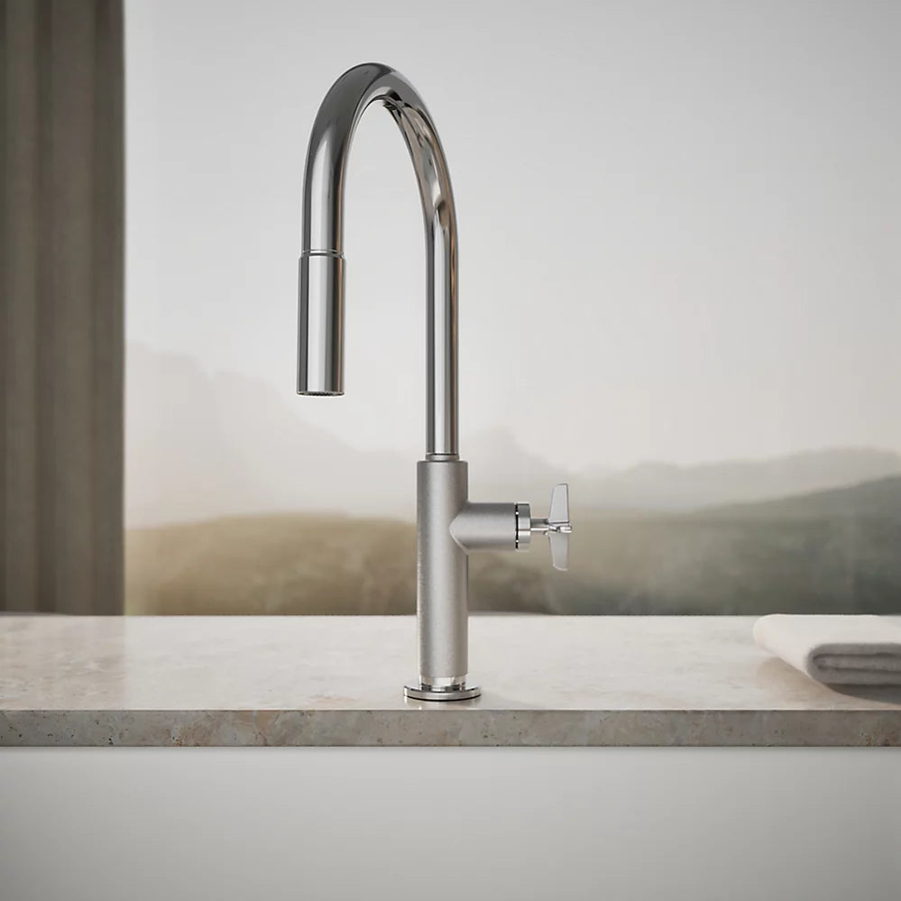 Kohler Billet™