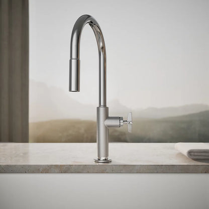 Kohler Billet™