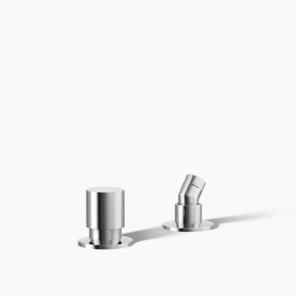 Kohler Components®
