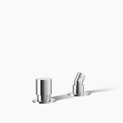 Kohler Components®