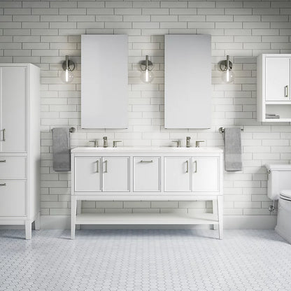 Kohler Winnow®