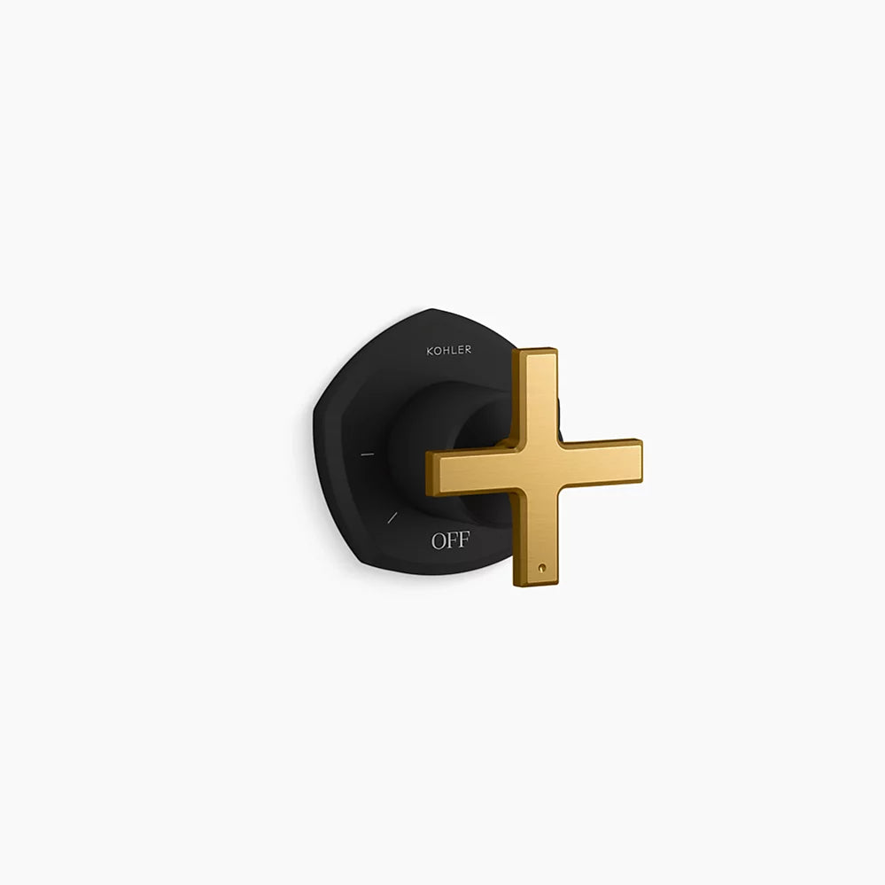 Kohler Occasion®