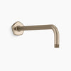 Kohler Occasion®
