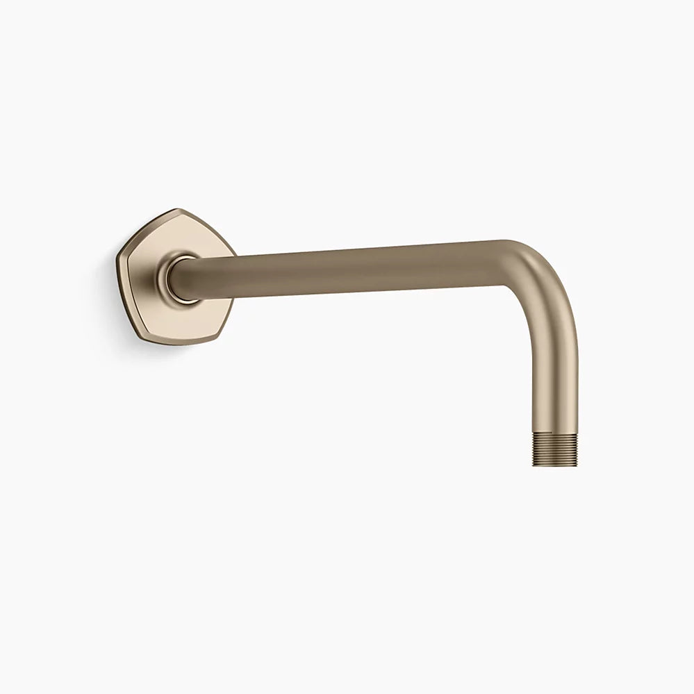 Kohler Occasion®