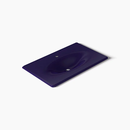 Kohler Iron/Impressions®