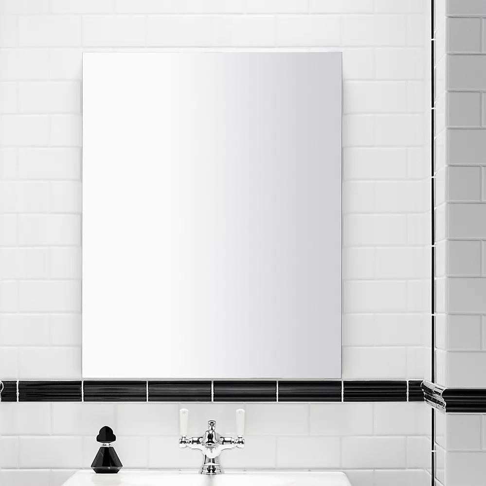 Kohler 24" x 30" medicine cabinet