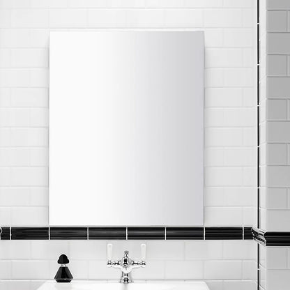 Kohler 24" x 30" medicine cabinet