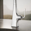 Kohler Graze®