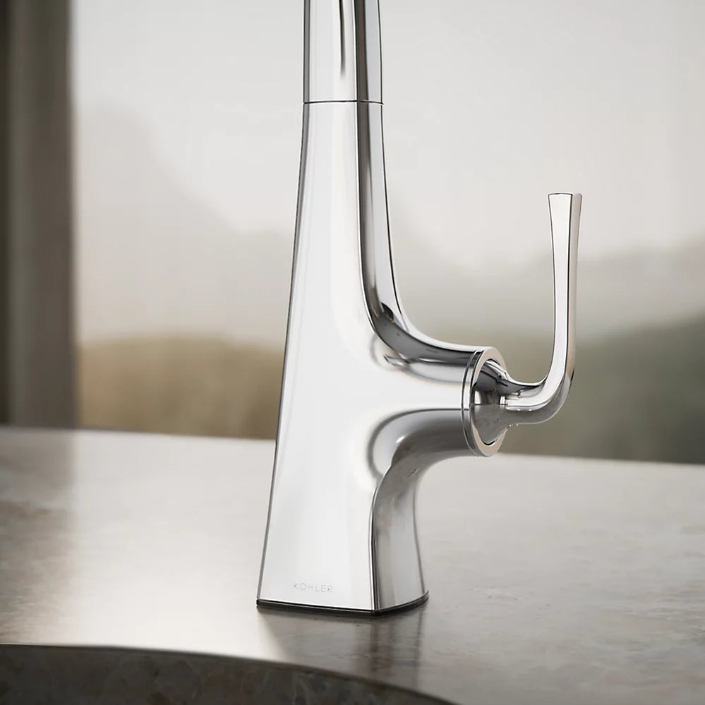Kohler Graze®