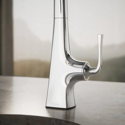 Kohler Graze®