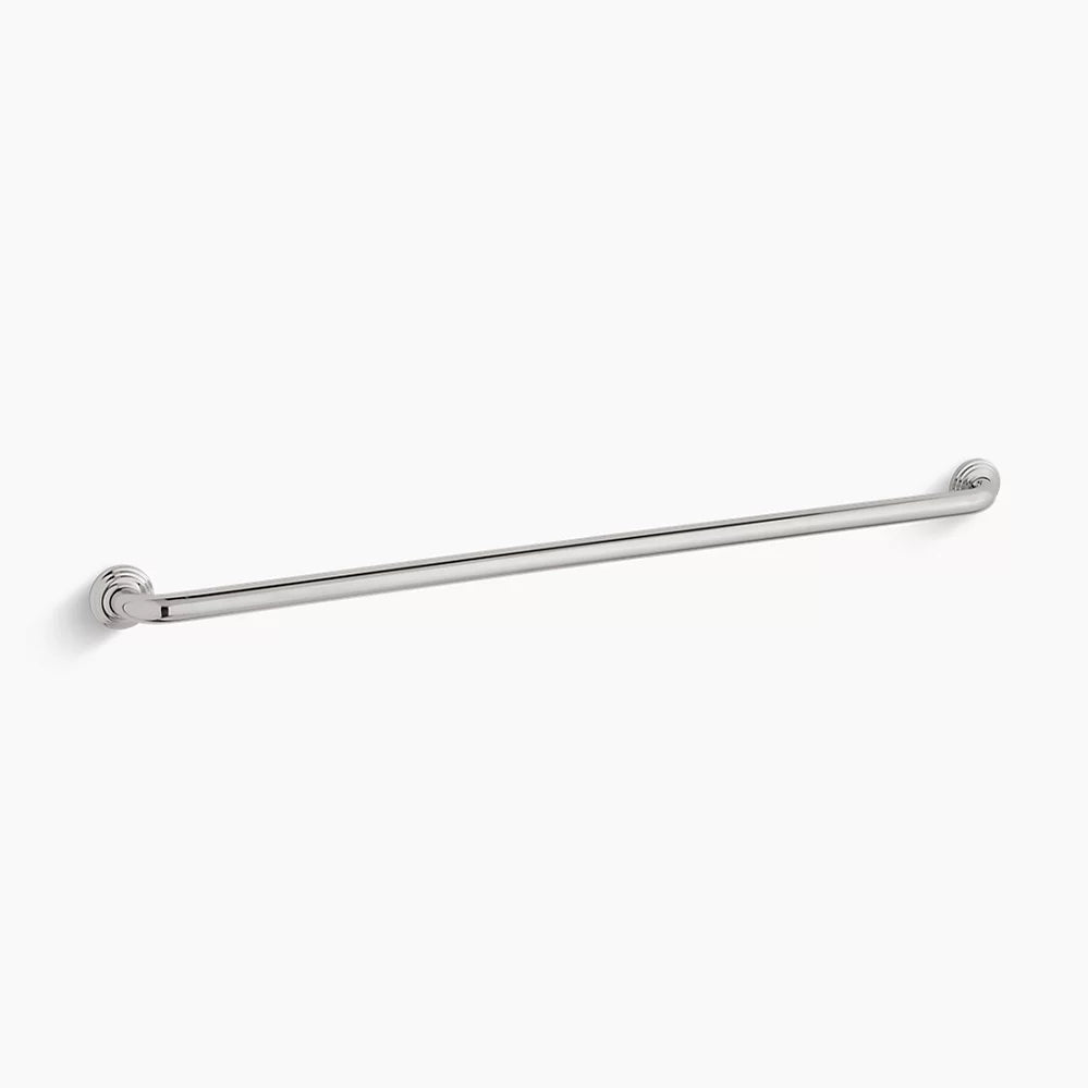 Kohler Traditional 42" grab bar