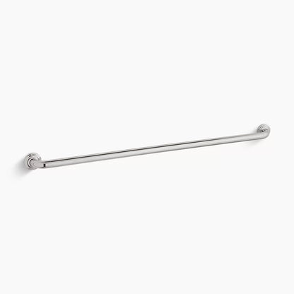 Kohler Traditional 42" grab bar