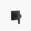 Kohler Transfer valve trim