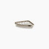 Kohler Small shower basket