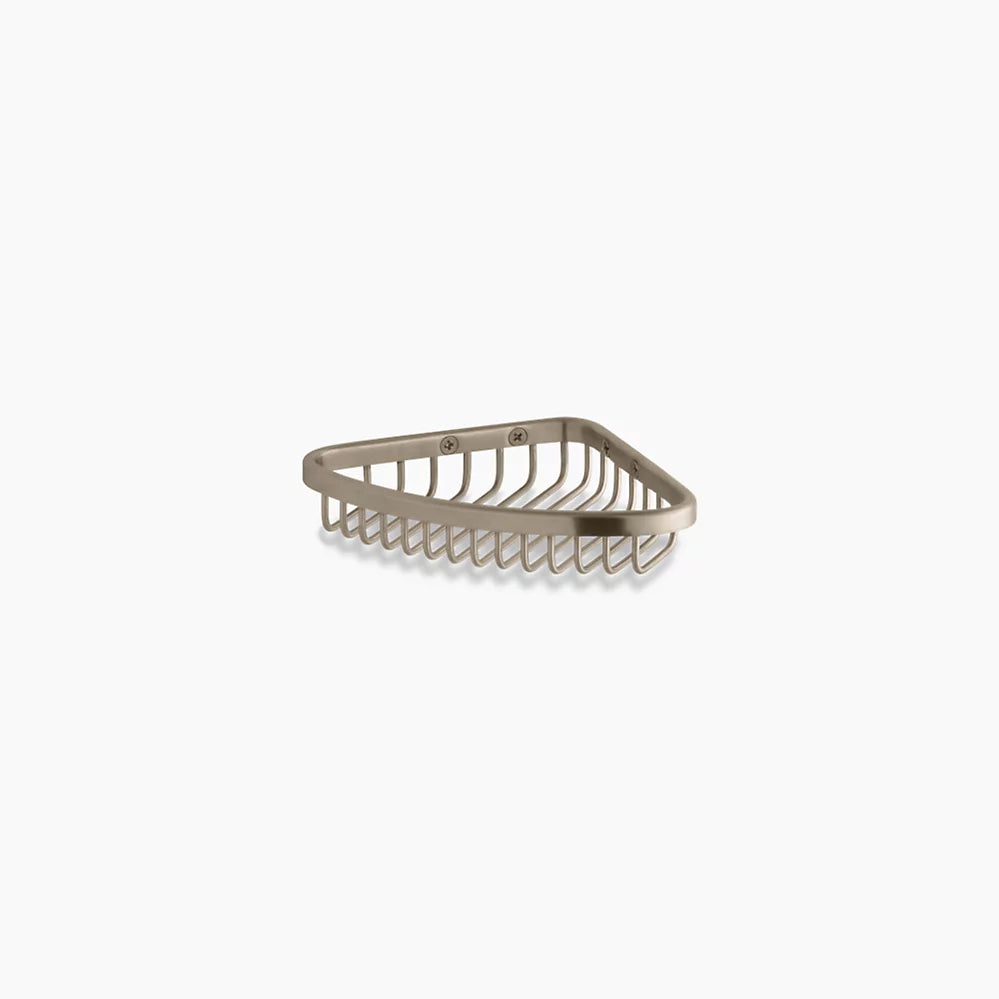 Kohler Small shower basket