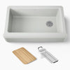 Kohler Riverby®