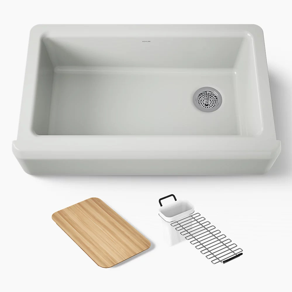 Kohler Riverby®