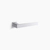 Kohler Towel arm