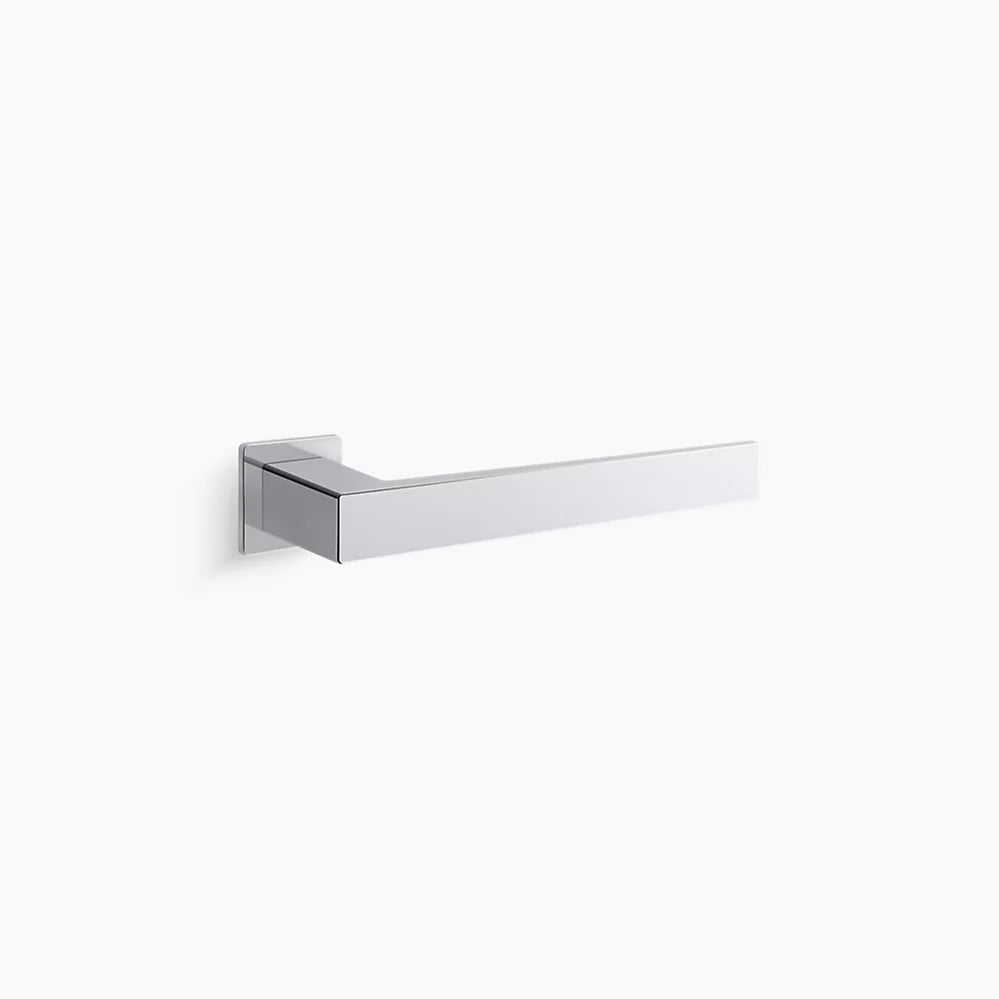 Kohler Towel arm