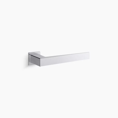 Kohler Towel arm
