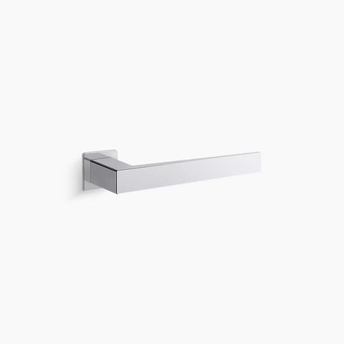 Kohler Towel arm