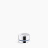 Kohler Deck-mount bath/shower digital interface