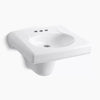 Kohler Brenham™