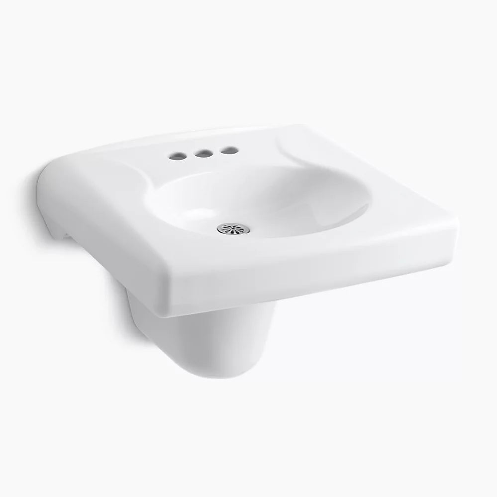 Kohler Brenham™