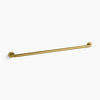 Kohler Contemporary 42" grab bar