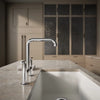Kohler Purist®