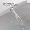 Kohler PureWash® E590