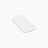 Kohler HDPE cutting board