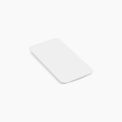 Kohler HDPE cutting board