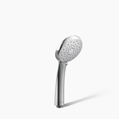 Kohler Three-function handshower, 1.75 gpm