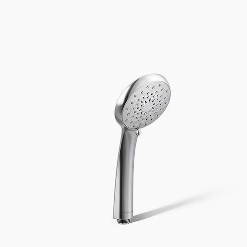 Kohler Three-function handshower, 1.75 gpm