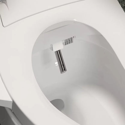 Kohler PureWash® E725