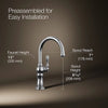 Kohler Artifacts®
